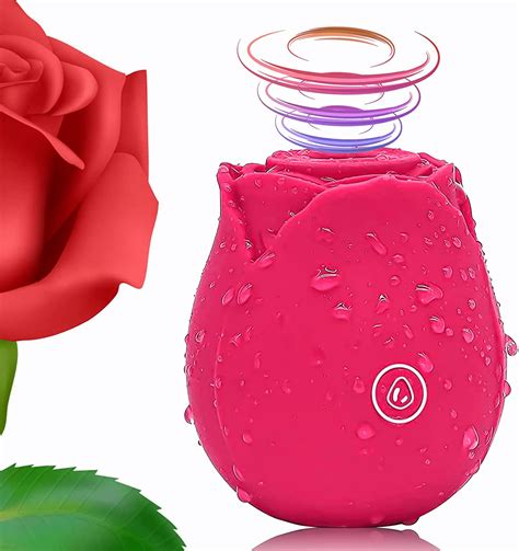 the rose viber|19 Best Vibrators of 2024 for Next